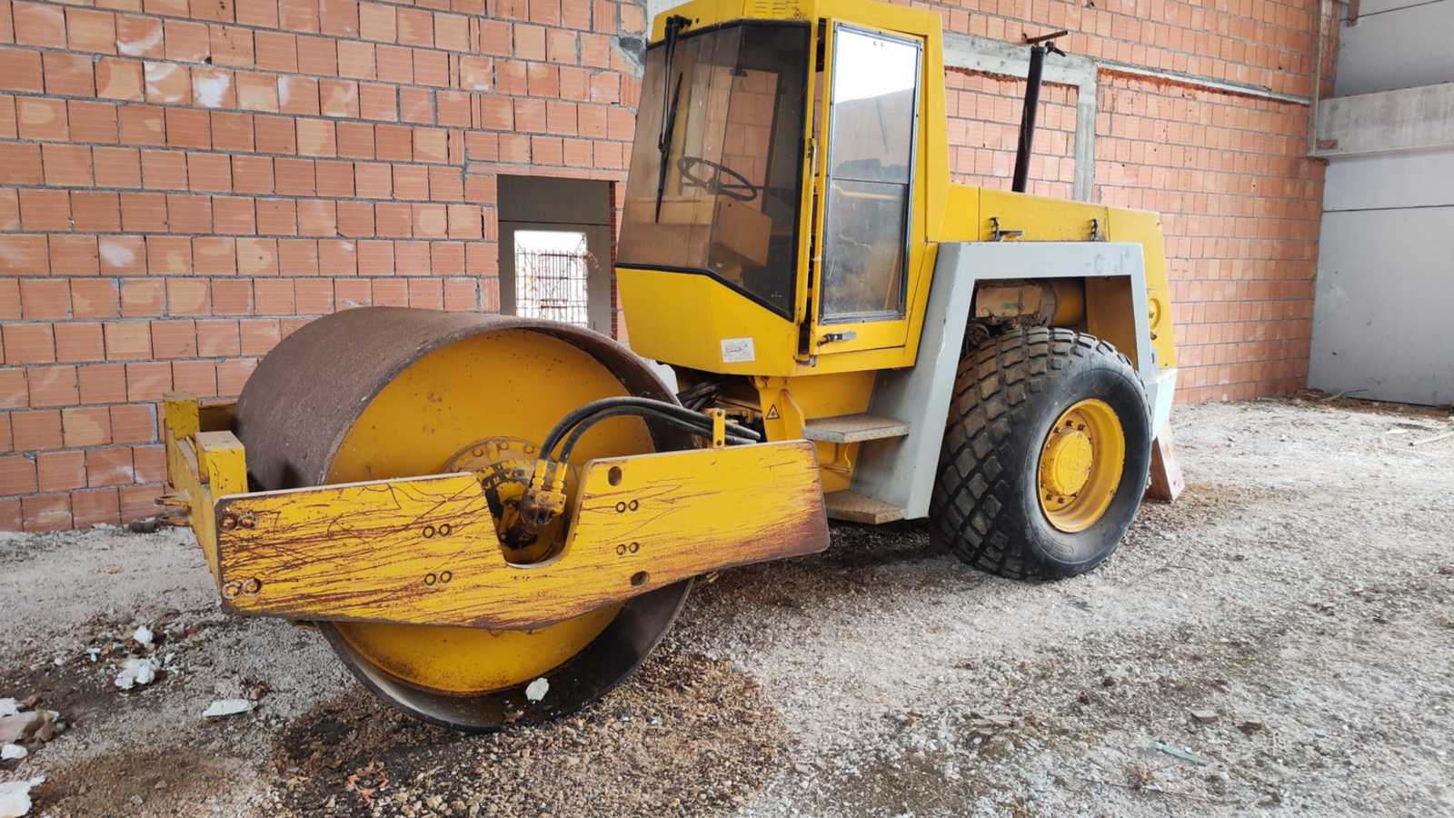 OmecoHub - Immagine 2